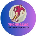 7M CN MA CAO  is swapping clothes online from 