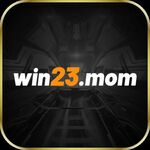 WIN23 is swapping clothes online from 