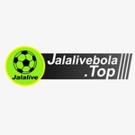 JALALIVE - Nonton Bola Anti Ribet is swapping clothes online from 