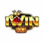 IWIN is swapping clothes online from Hồ Chí Minh, 