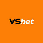 Nhà cái VSBET is swapping clothes online from 