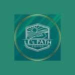 lespathcoffee is swapping clothes online from 