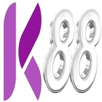 K88 is swapping clothes online from 