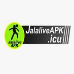 JALALIVE Nonton Bola Live Gratis is swapping clothes online from 