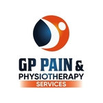 gppainphysio is swapping clothes online from 