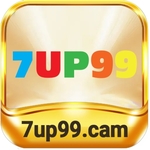 7up99cam is swapping clothes online from 