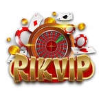 rikvip3ukcom is swapping clothes online from 