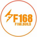 f168build is swapping clothes online from 