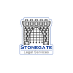 stonegatelegal is swapping clothes online from 