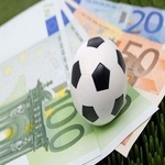 abbeywoodworkslondon is swapping clothes online from 