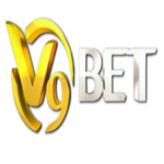 v9bet1uknet is swapping clothes online from 