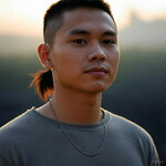 keonhacaicurren is swapping clothes online from 