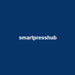 smartpresshub is swapping clothes online from 
