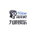 9jiuyouxyz is swapping clothes online from 