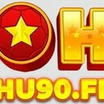 Nohu90 is swapping clothes online from 