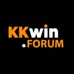 kkwinforum is swapping clothes online from 