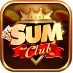 Sumclub Gr is swapping clothes online from 