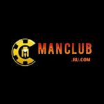 Manclub is swapping clothes online from 