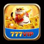 777VIP Cassino Online Confiável is swapping clothes online from 