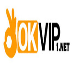 okvip1net is swapping clothes online from 