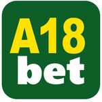 a18betwin is swapping clothes online from 