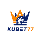 kubet77vip.bet – Trang Chủ Chính Thức Uy TÍn Nhất Việt Nam 2025 is swapping clothes online from 
