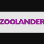 zoolandermerchshop is swapping clothes online from 