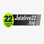 JALALIVE – Nonton Streaming  is swapping clothes online from 