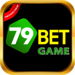 79betgamecombr is swapping clothes online from 