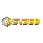 SV368 is swapping clothes online from 