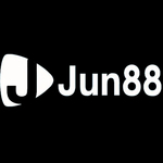 jun88hinfo2 is swapping clothes online from 