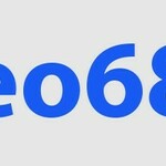 soikeo68top is swapping clothes online from 