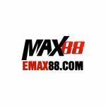 Nhà Cái MAX88 is swapping clothes online from 