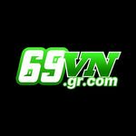69vnbrcom is swapping clothes online from 