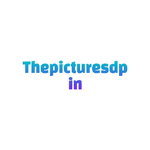 thepicturesdpin is swapping clothes online from 