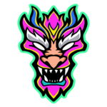 dragonfighter is swapping clothes online from 