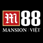 Nhà Cái Cá Cược Thể Thao M88 is swapping clothes online from 