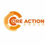 coreactiongroup is swapping clothes online from 