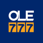 ole777homes is swapping clothes online from 
