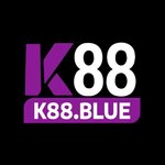 K88 BLUE is swapping clothes online from 
