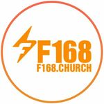 f168church is swapping clothes online from 