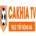 indigenascovid19.red thao túng kết quả is swapping clothes online from 