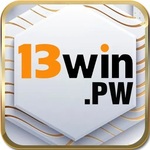 13winpw is swapping clothes online from 