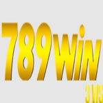 789win3ws is swapping clothes online from 