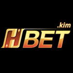 hbetkim1 is swapping clothes online from 