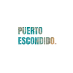 oaxacadejuarez is swapping clothes online from 