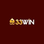 33win9 is swapping clothes online from 