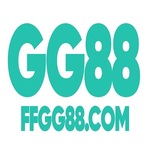 GG88 is swapping clothes online from 