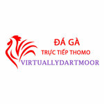 dagavirtual is swapping clothes online from 