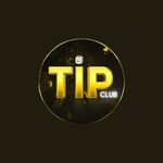 Tipclub is swapping clothes online from 